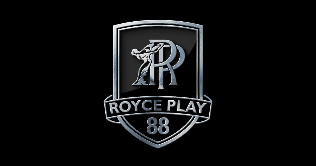 RoycePlay platform overview for users in the Philippines